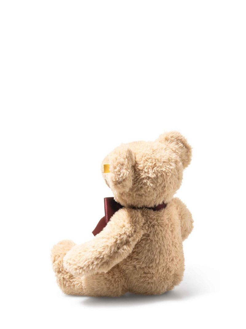 Cosy year bear 2027 (33 cm)
