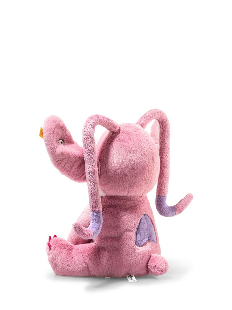Angel soft toy, Disney originals (23 cm)