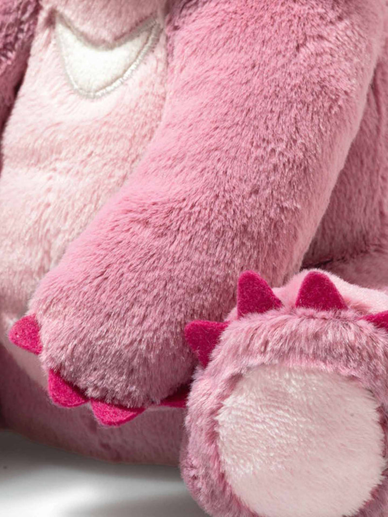 Angel soft toy, Disney originals (23 cm)