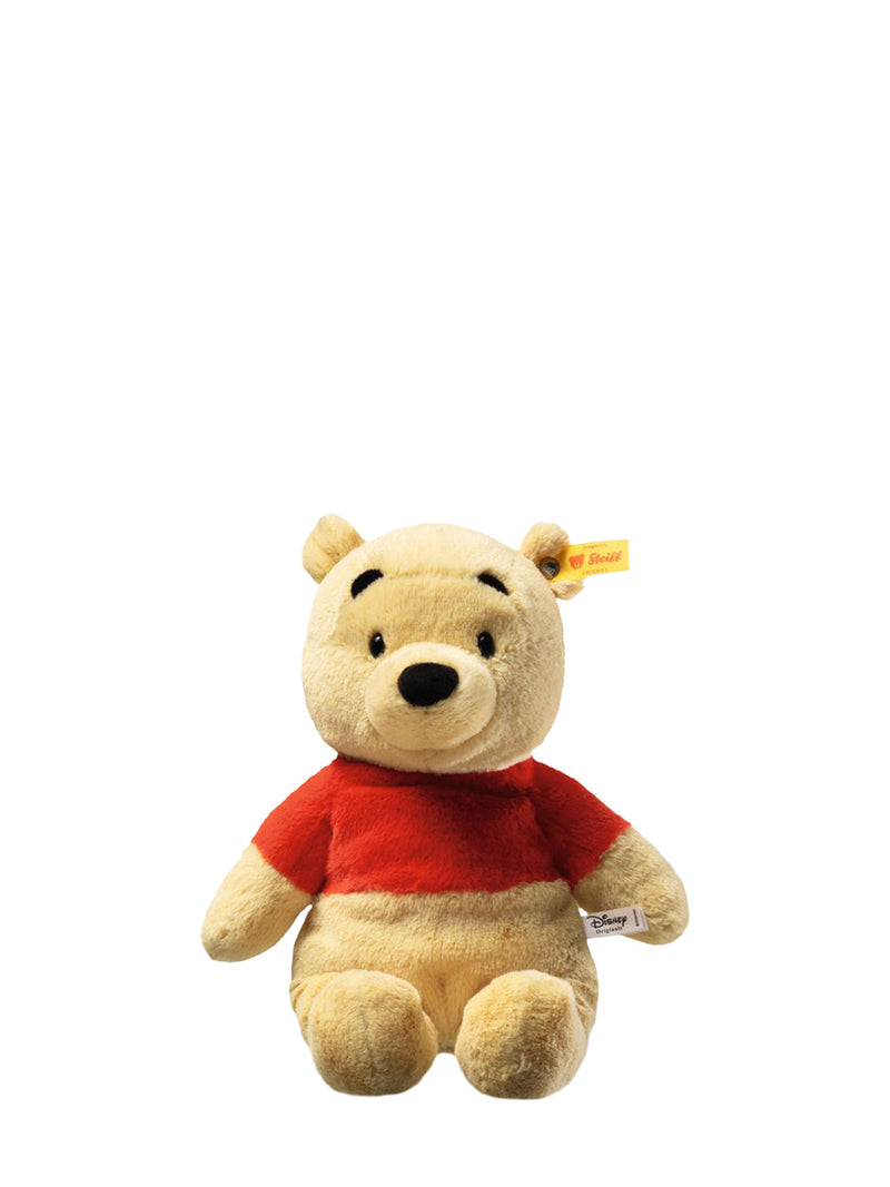 Winnie the Pooh soft toy, Disney originals (29 cm)