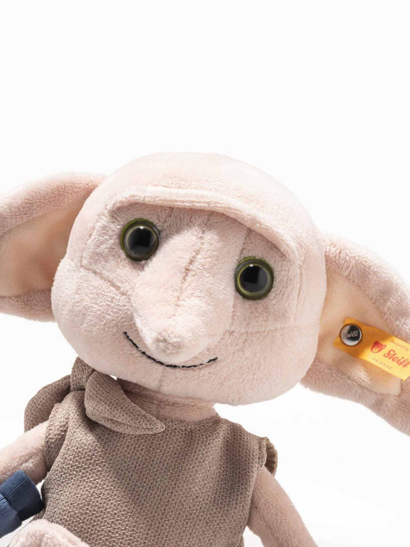 Dobby soft toy (26 cm)