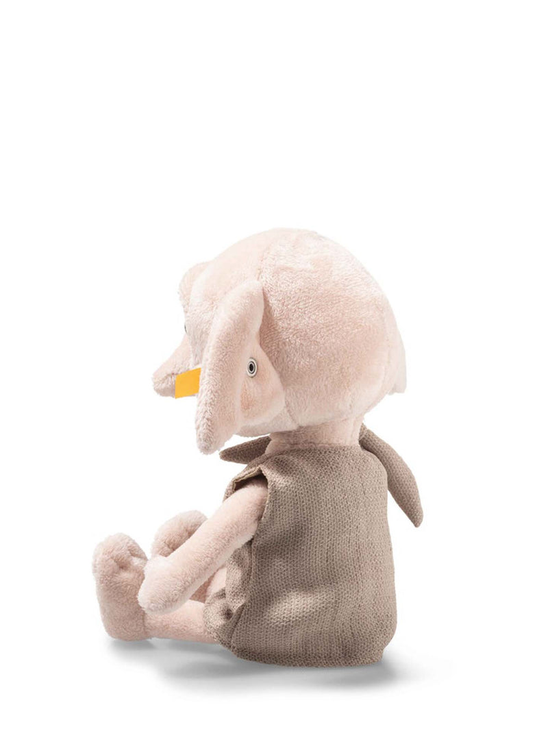 Dobby soft toy (26 cm)
