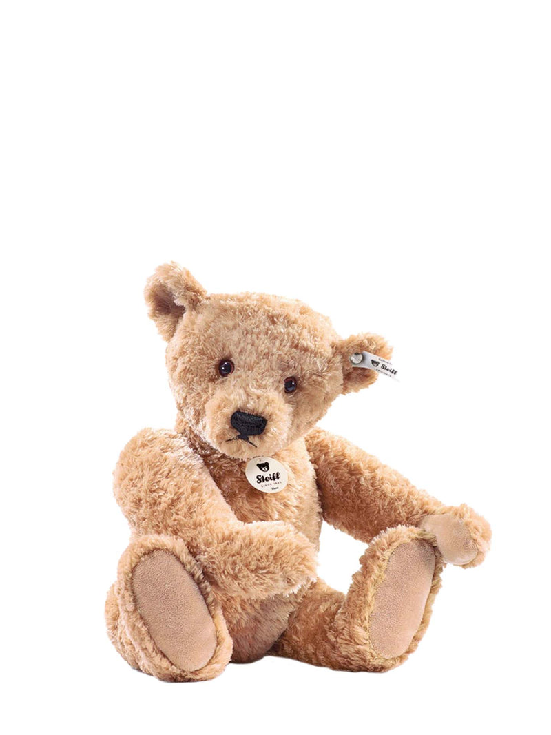 Elmar teddy bear (32cm)
