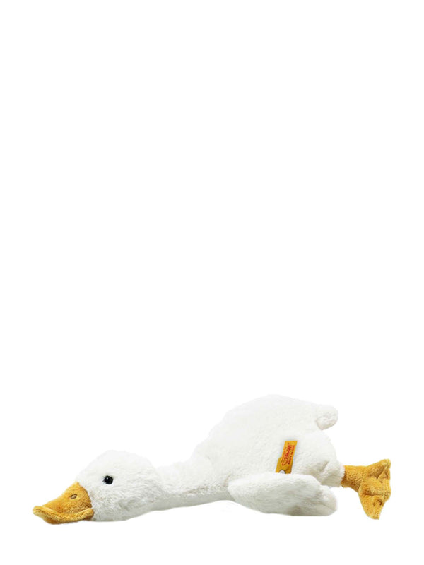 Gilda goose soft toy (26cm)