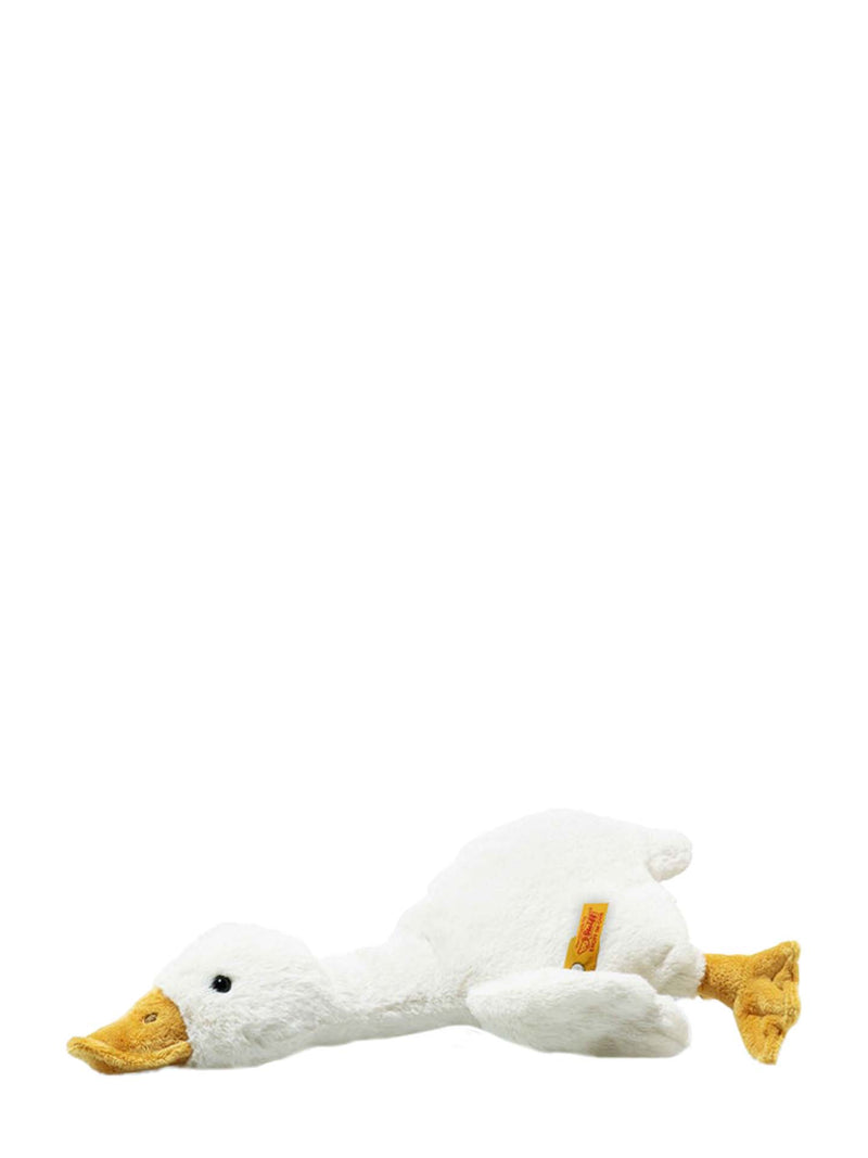 Gilda goose soft toy (26cm)