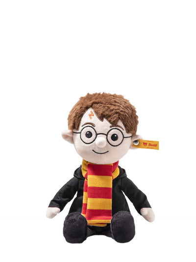 Harry Potter soft toy (28 cm)