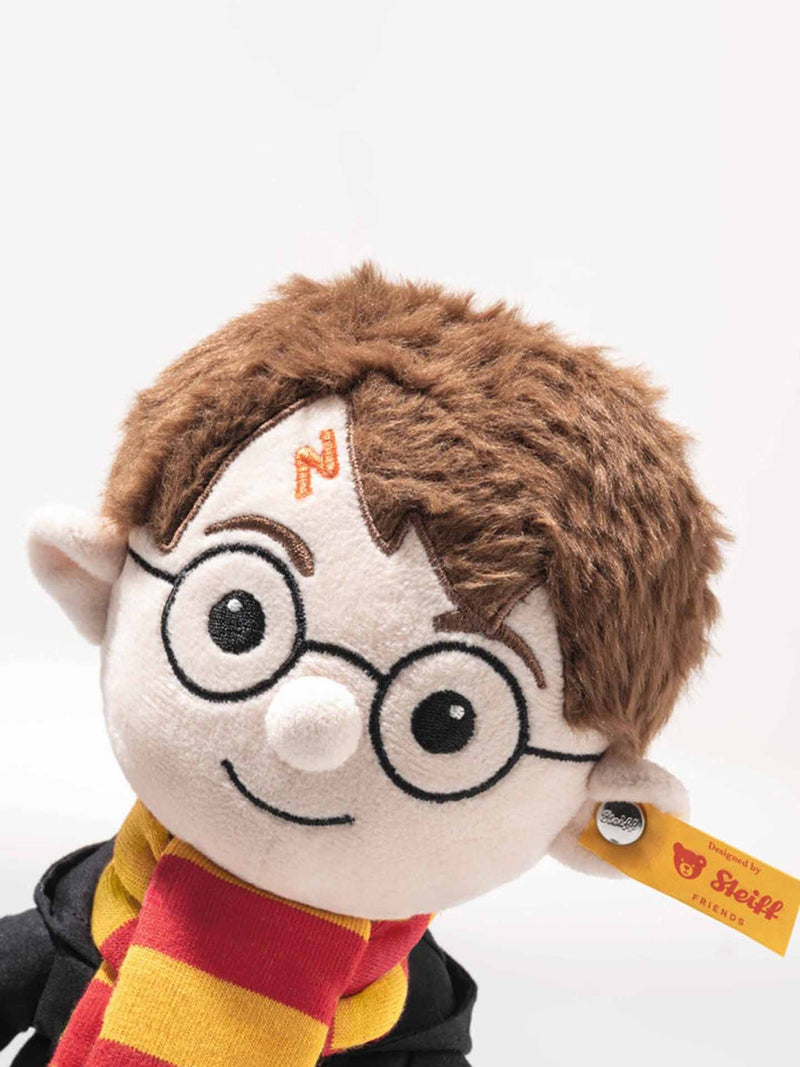 Harry Potter soft toy (28 cm)
