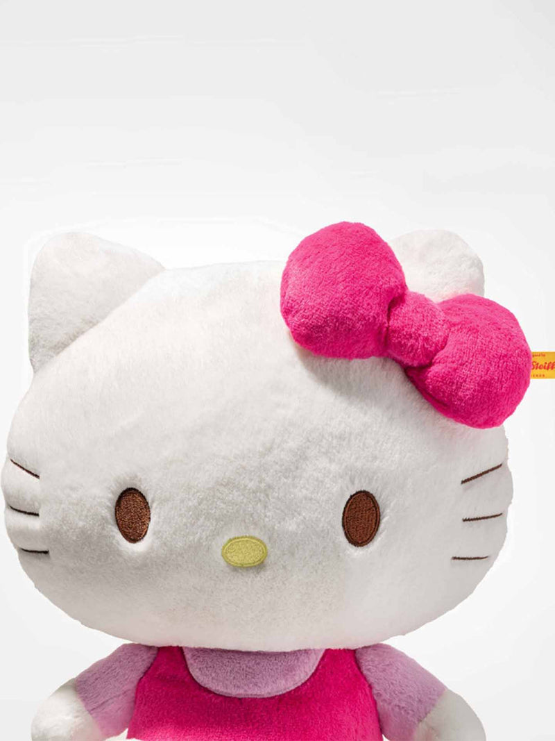 Hello Kitty (30 cm)