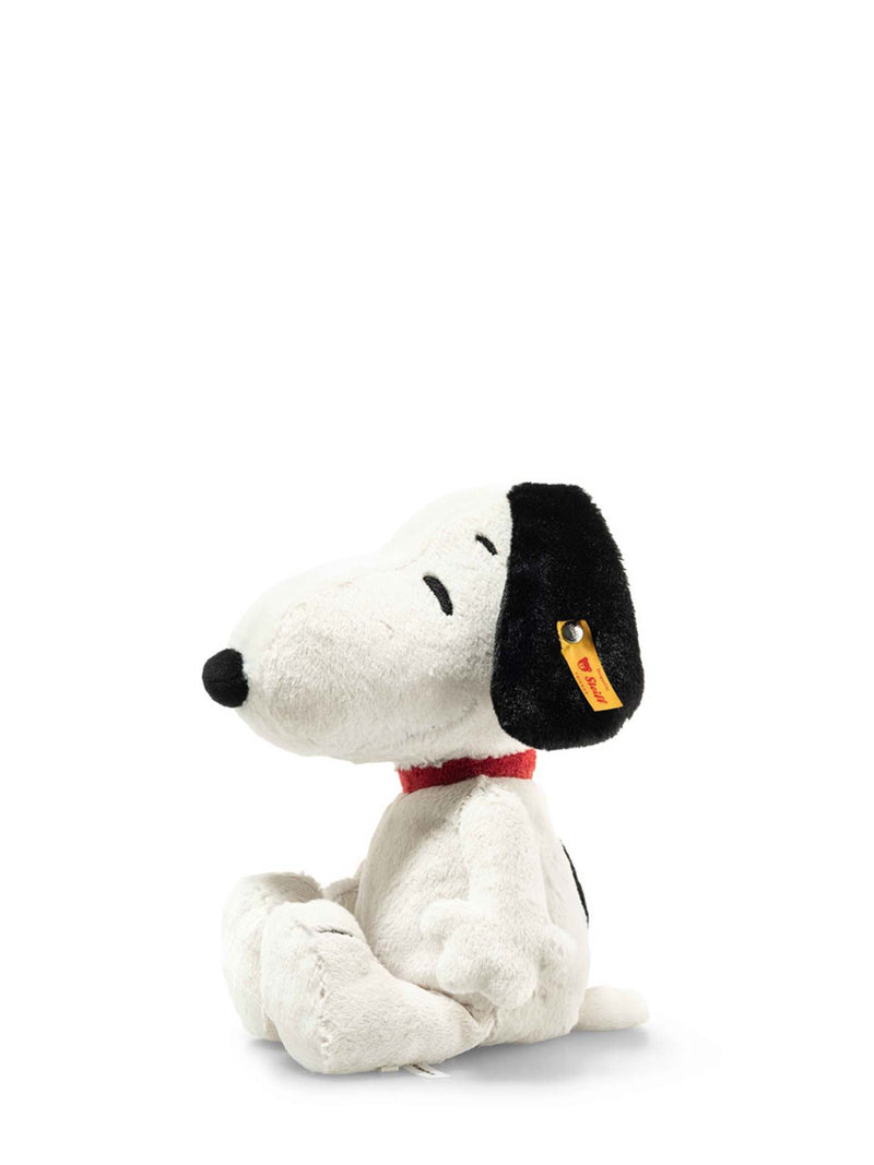 Snoopy soft toy (30cm)