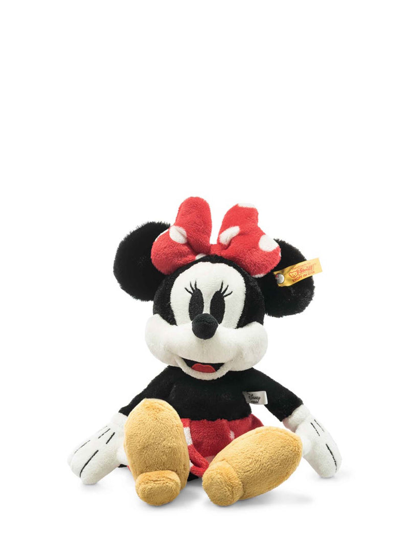 Minnie mouse soft toy, Disney (31 cm)