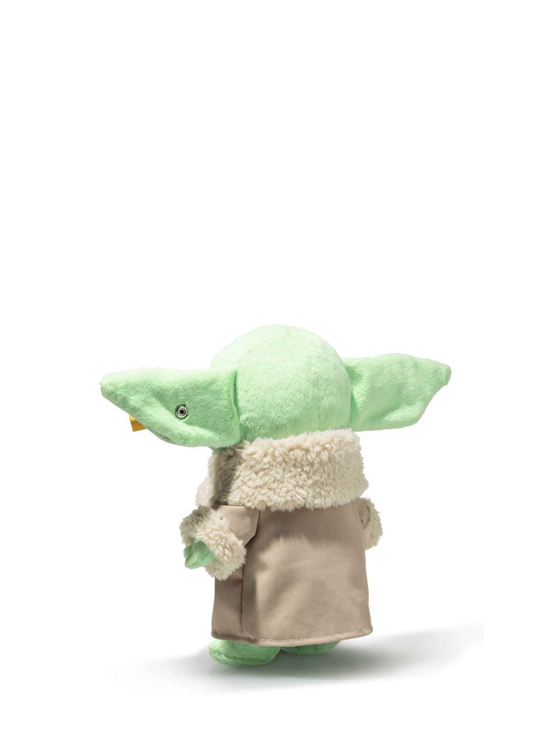 Star wars Grogu (25 cm)