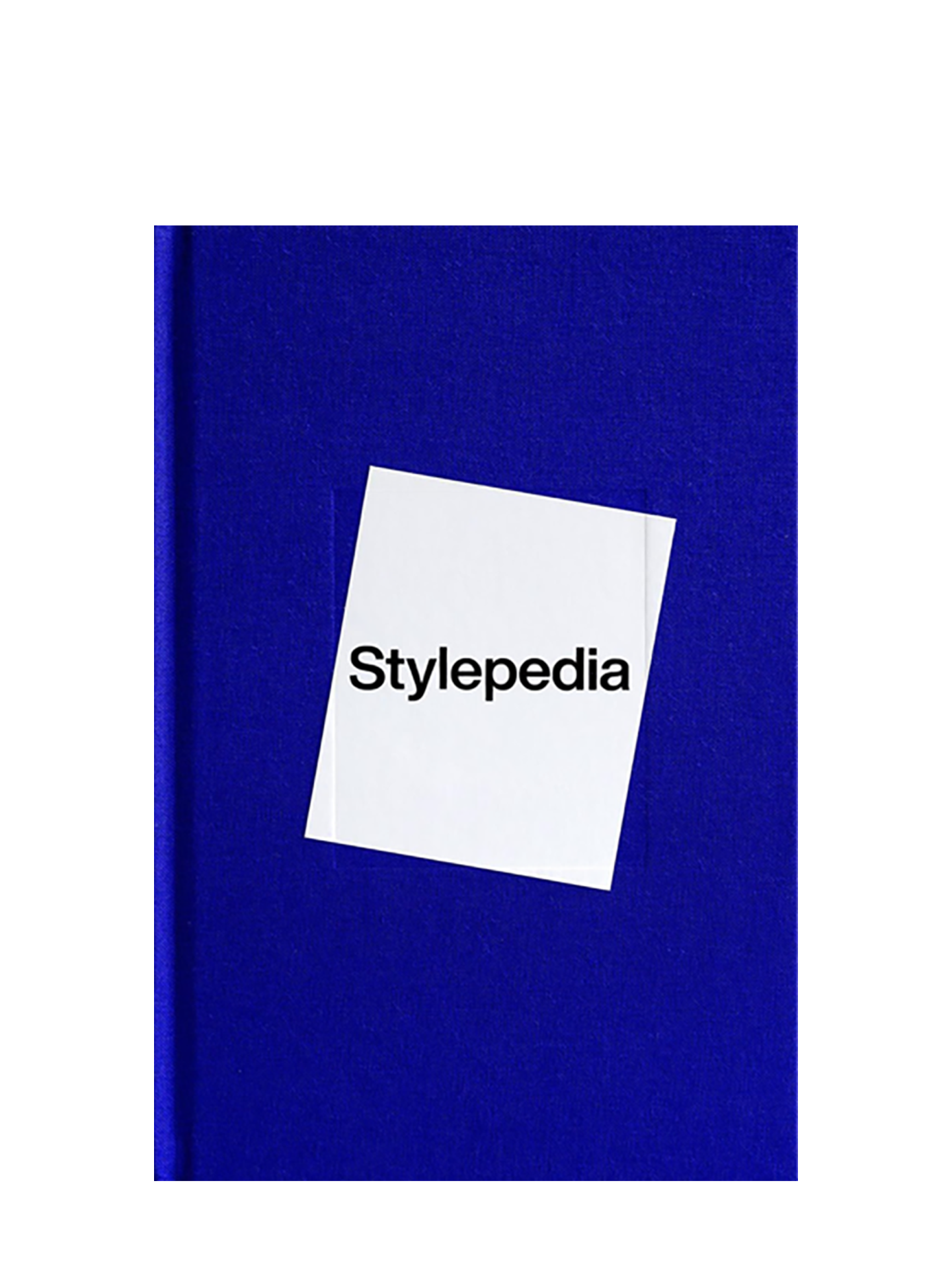 Stylepedia — A Visual Directory of Fashion Styles