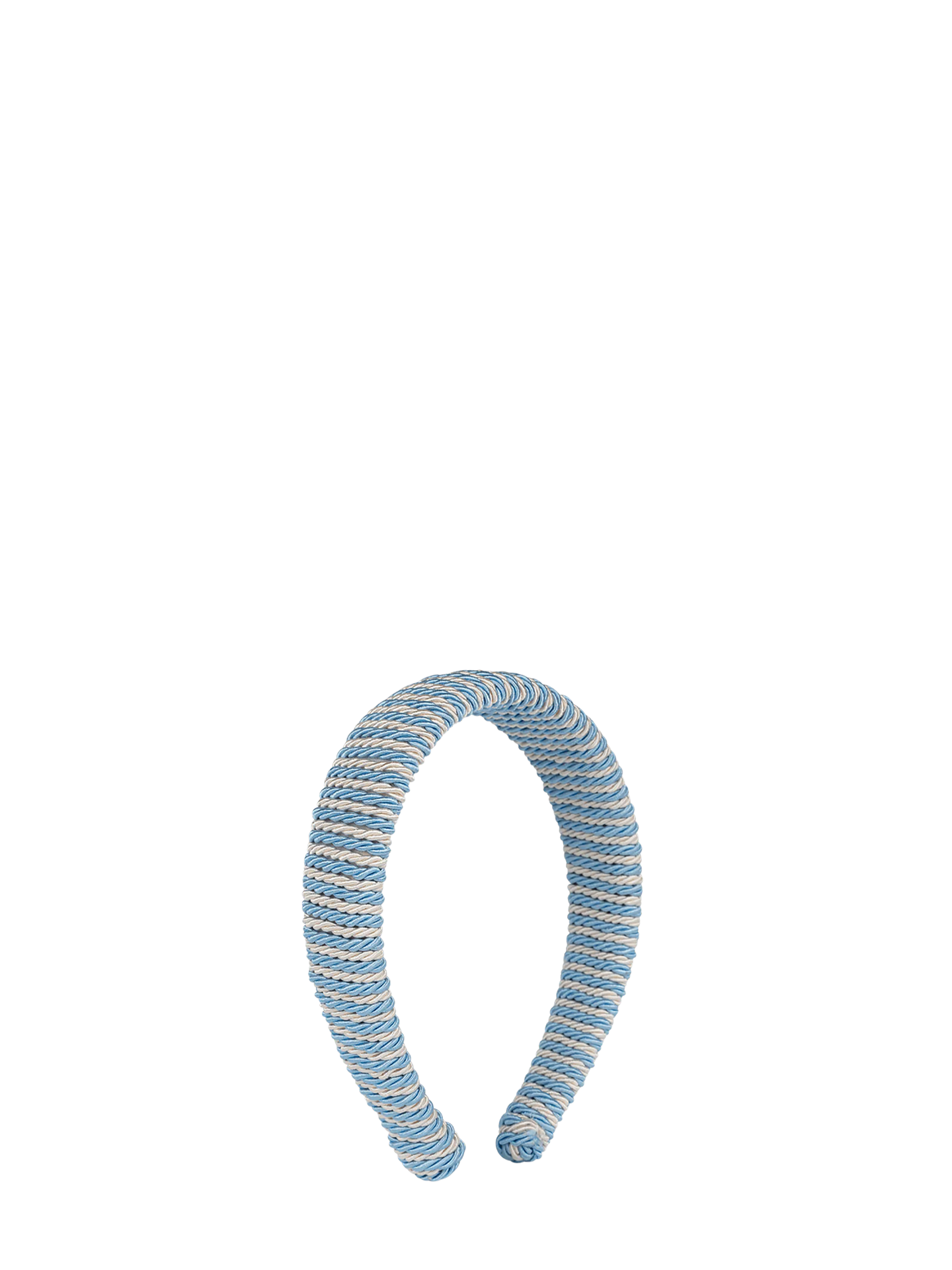 Striped Headband, 3 colours