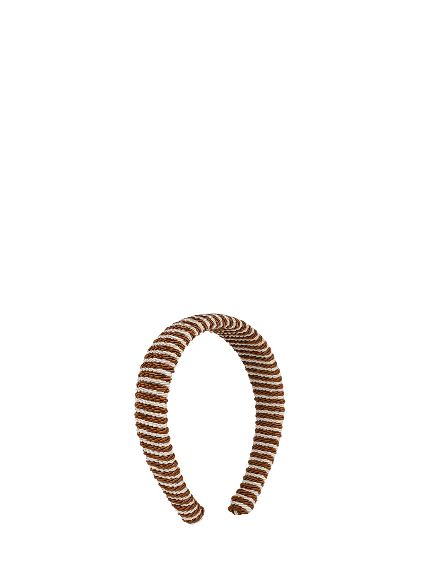 Striped Headband, 3 colours