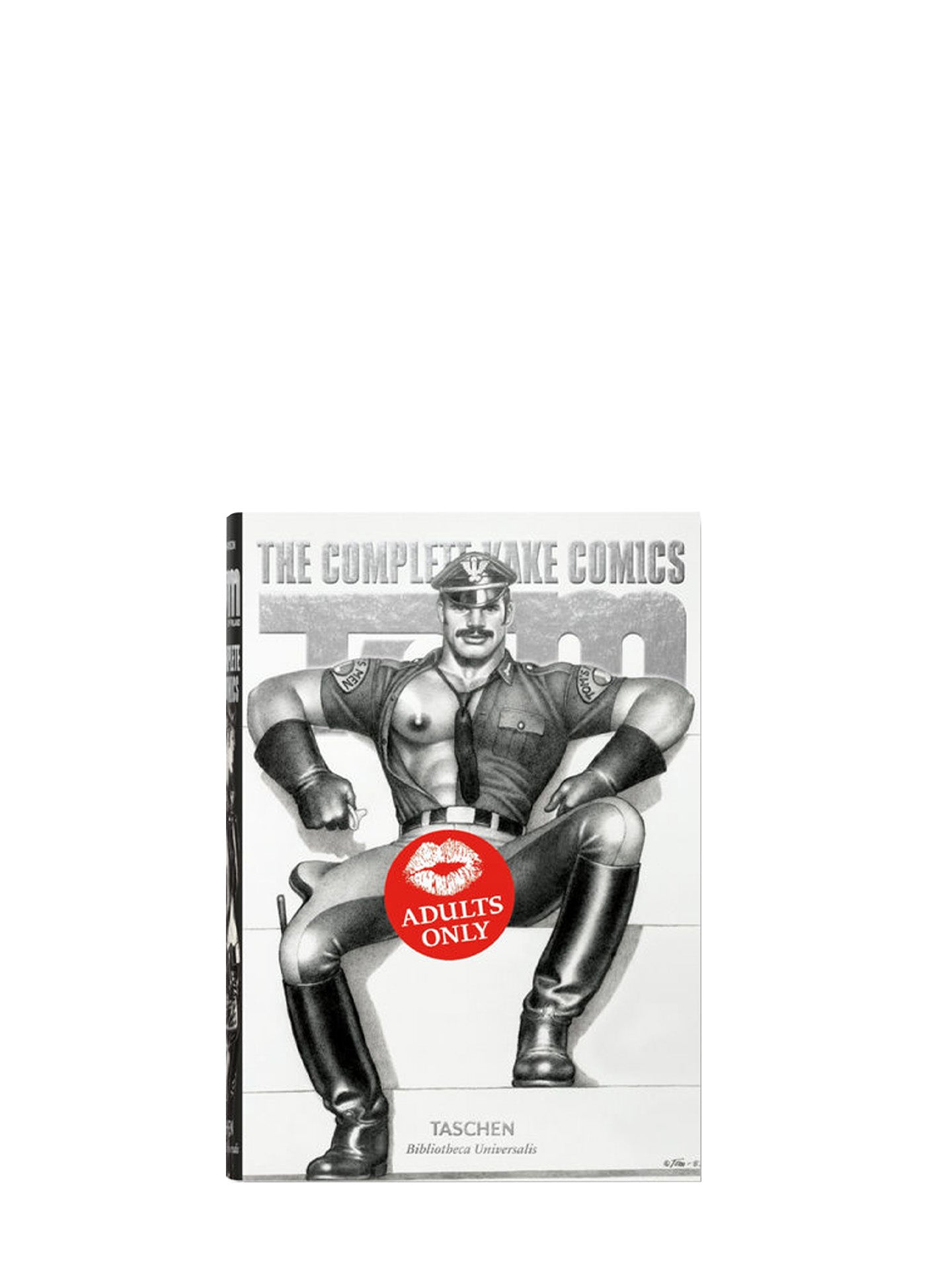 Tom of Finland