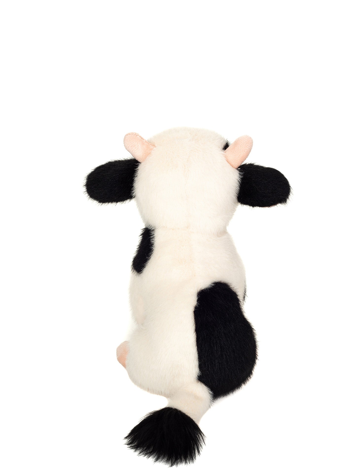 Smilla cow soft toy (25 cm)