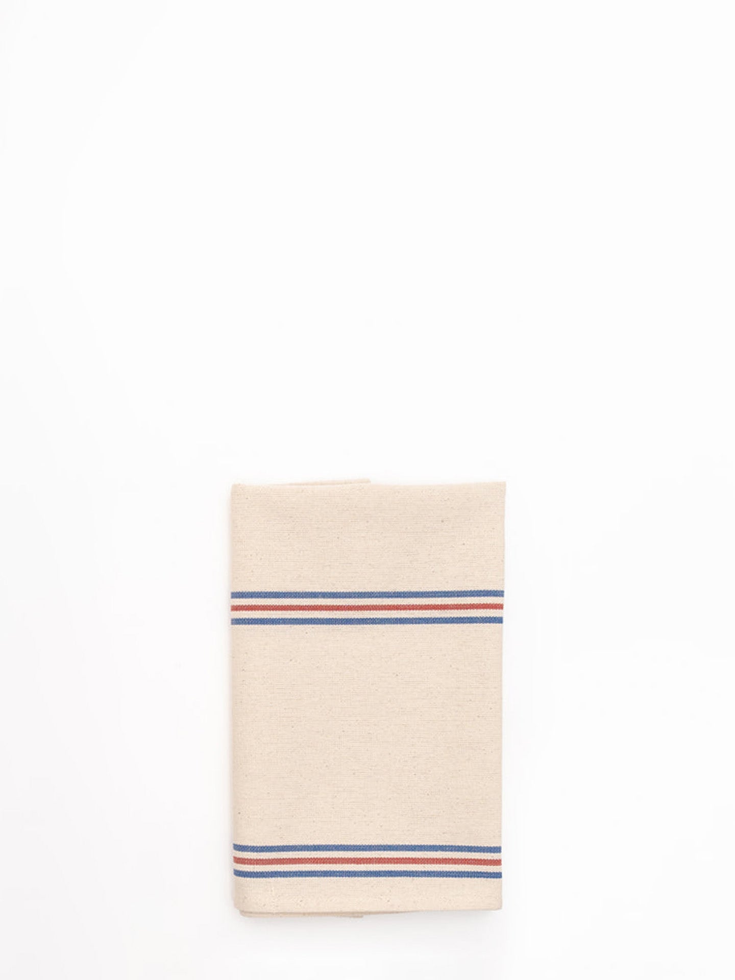 Cotton Kitchen Towel Tensira x Ines de la Fressange