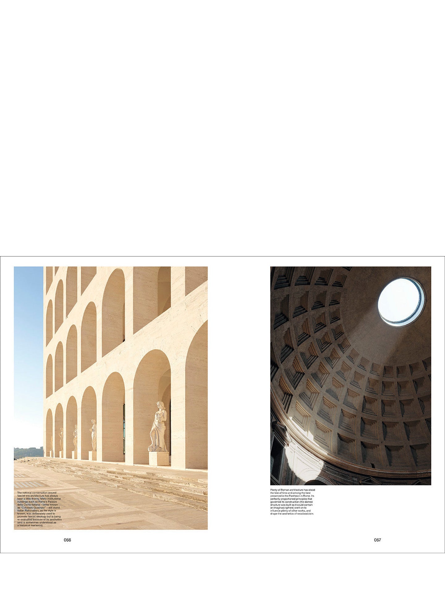 The Monocle Book of Italy