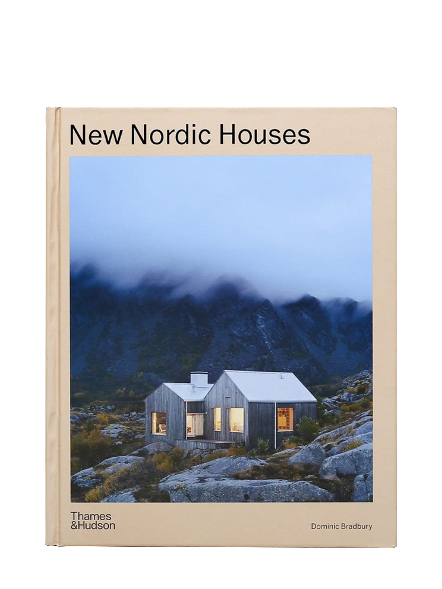 New Nordic Houses