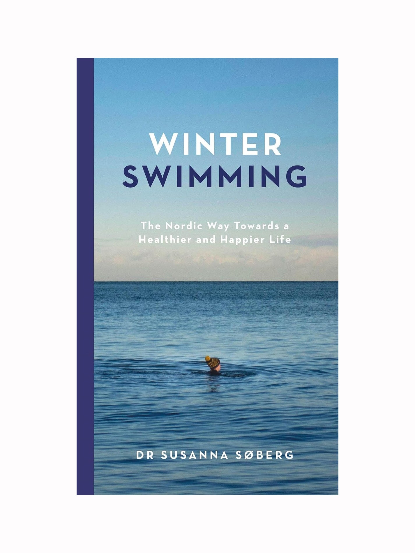 Winter Swimming