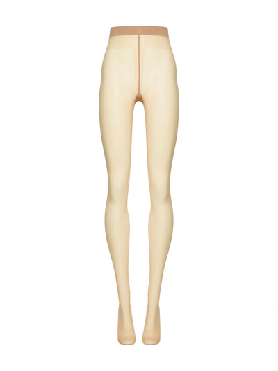 Nude 8 Tights, Gobi
