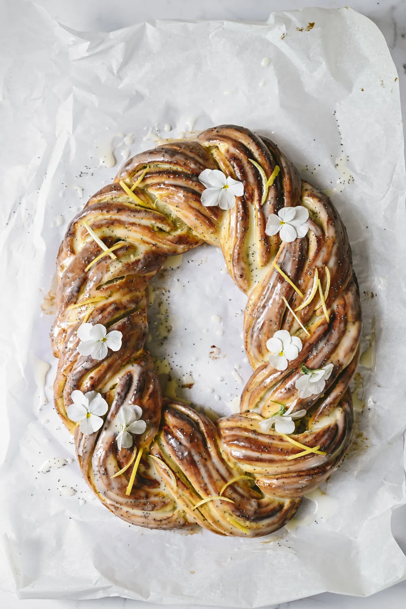Pulla