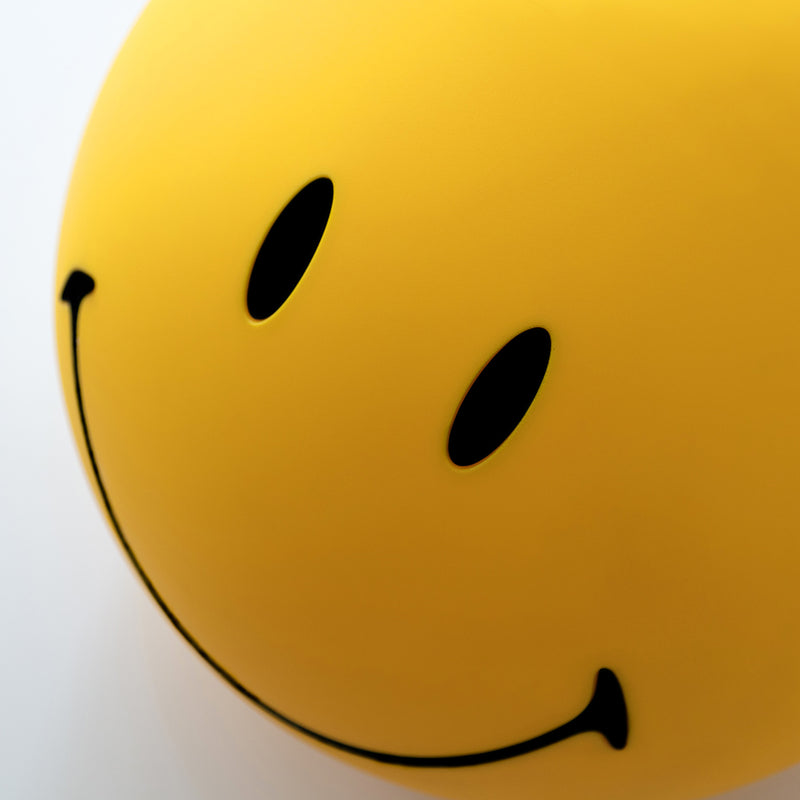 Smiley® XL floor lamp (45cm)