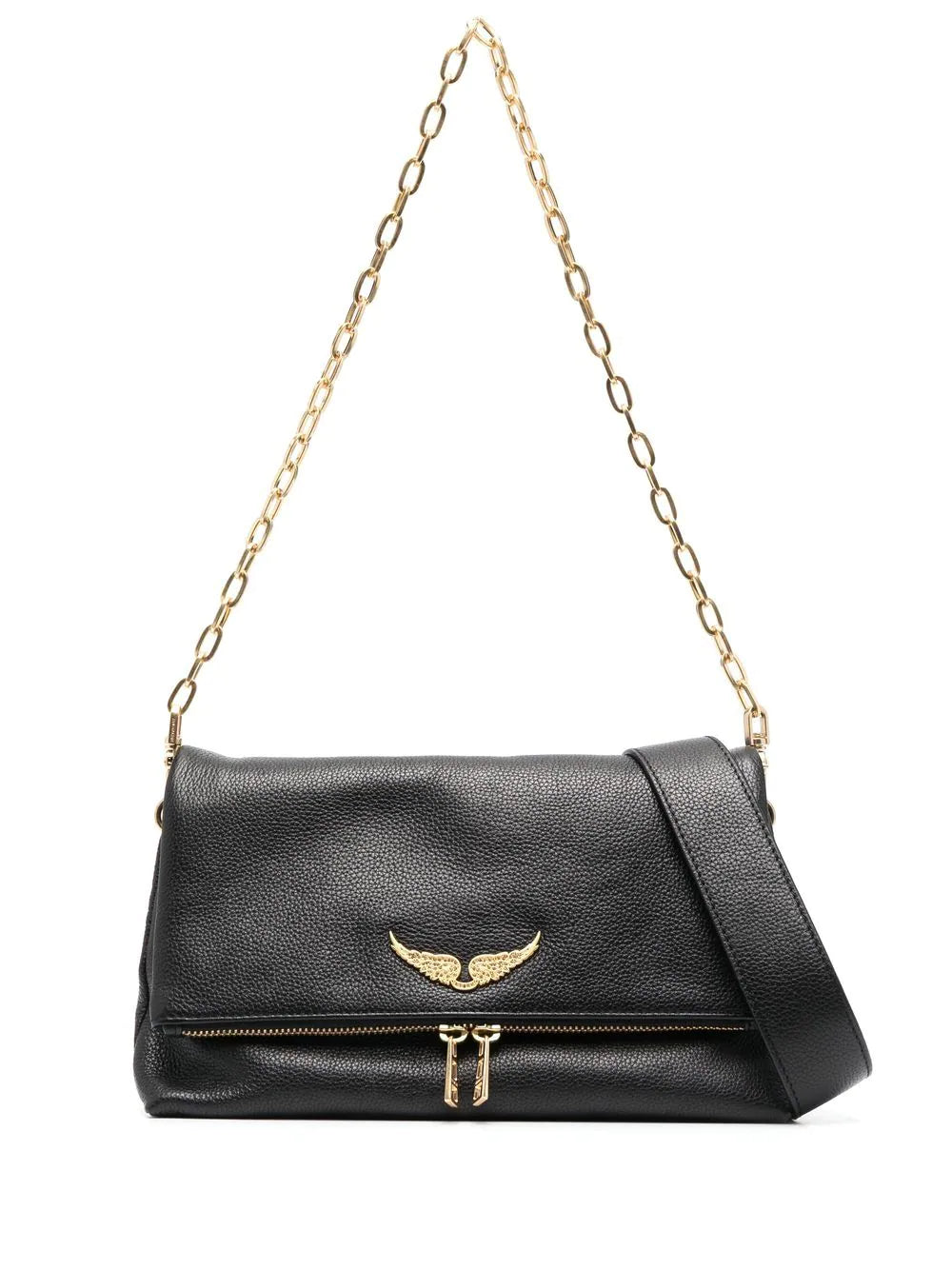 Zadig rock discount bag