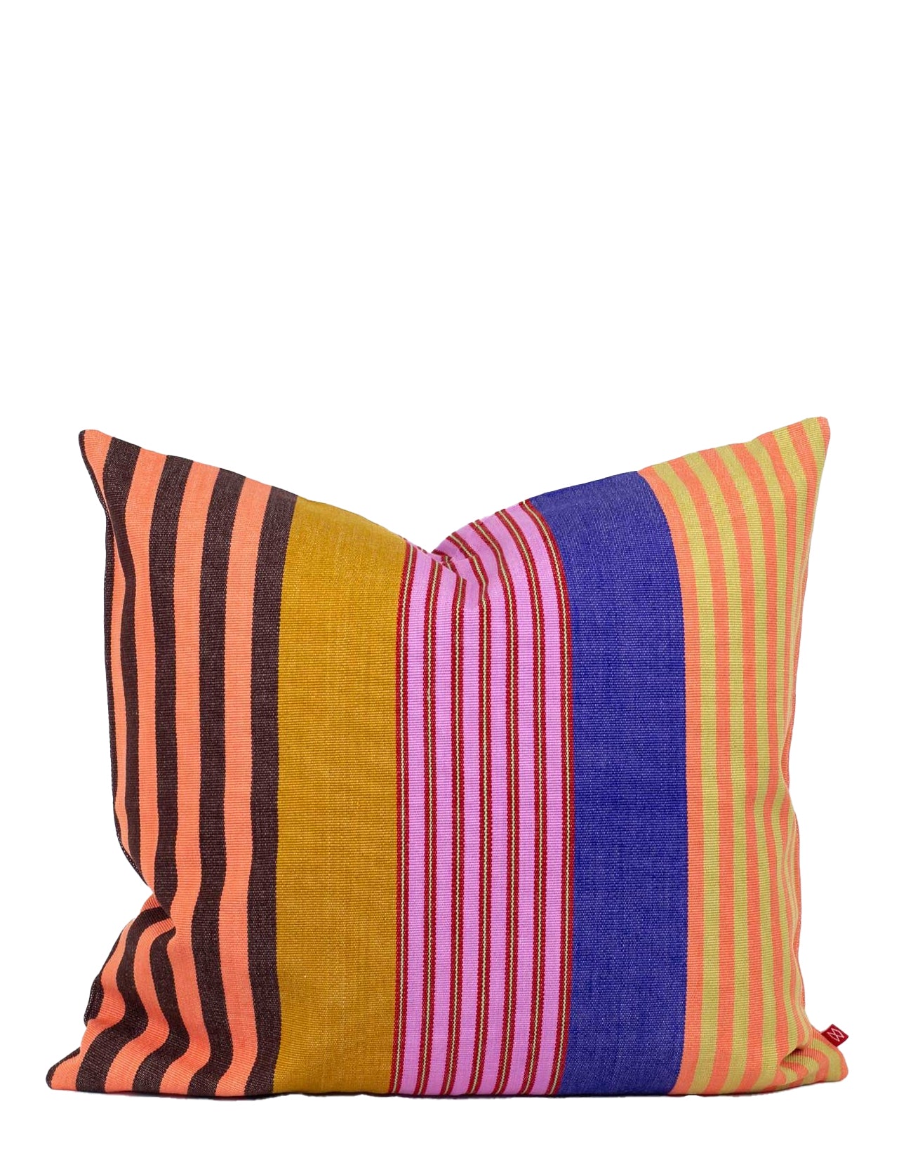 ZANDRA Cushion (50x50cm)