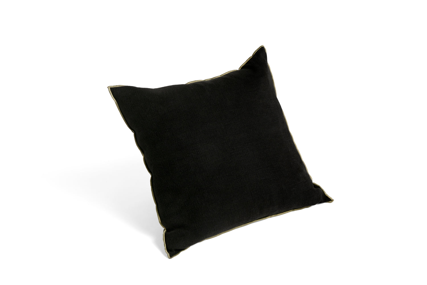 Outline Cushion, several colors in