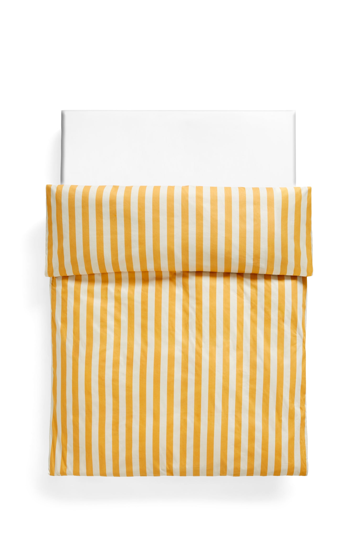 Été duvet cover 150 x 210 (3 Colours)