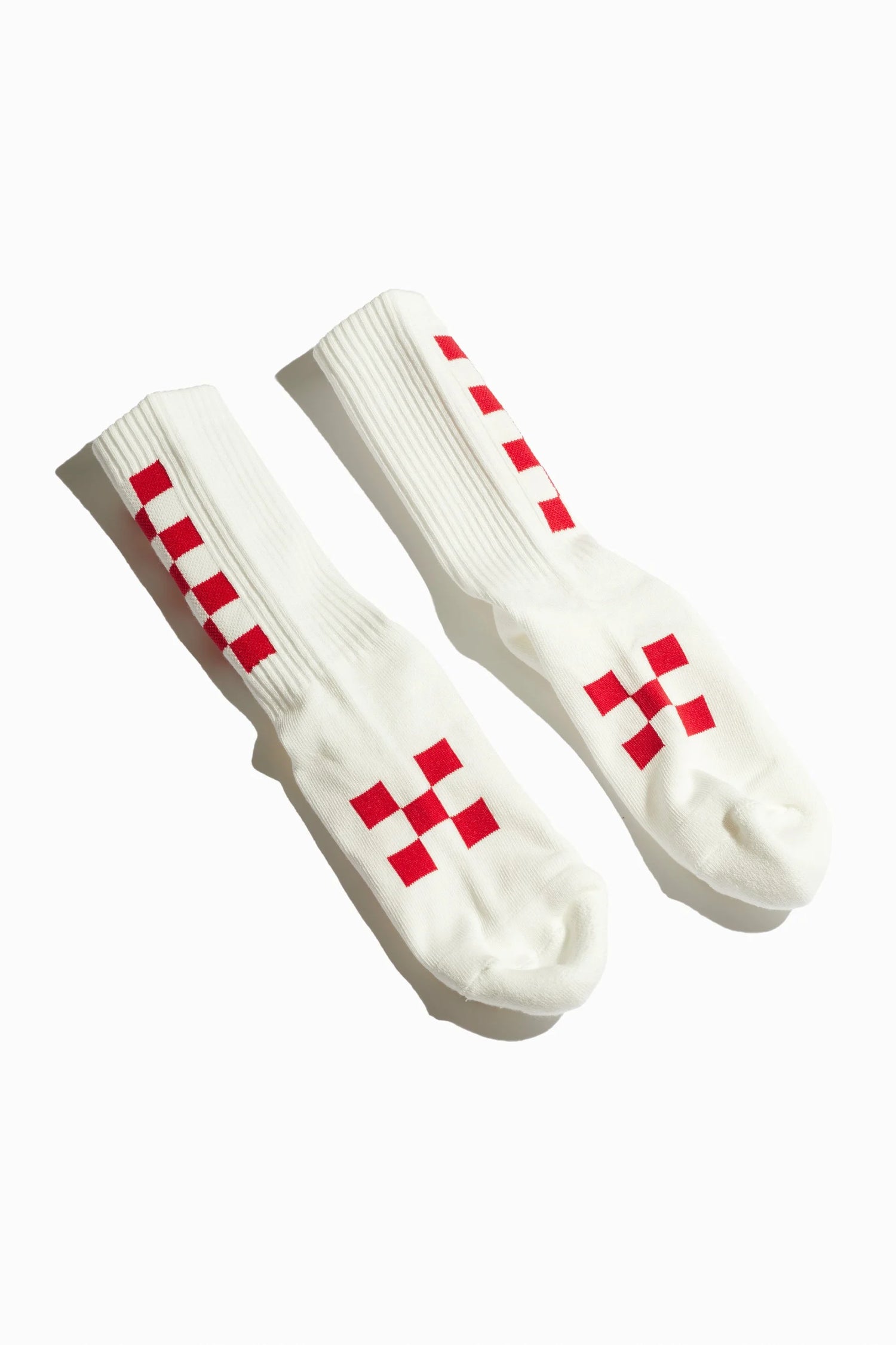 Apex socks, Made in Japan