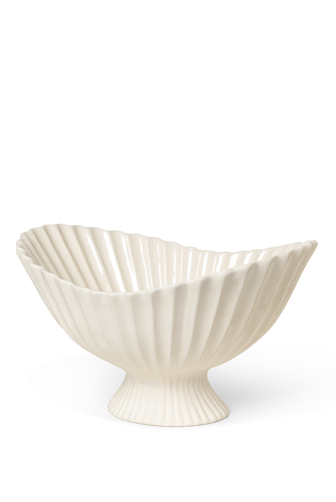 Fountain Centrepiece