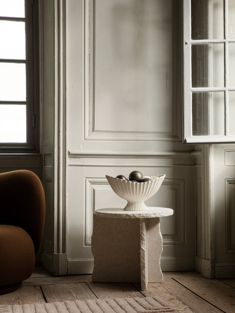 Fountain Centrepiece
