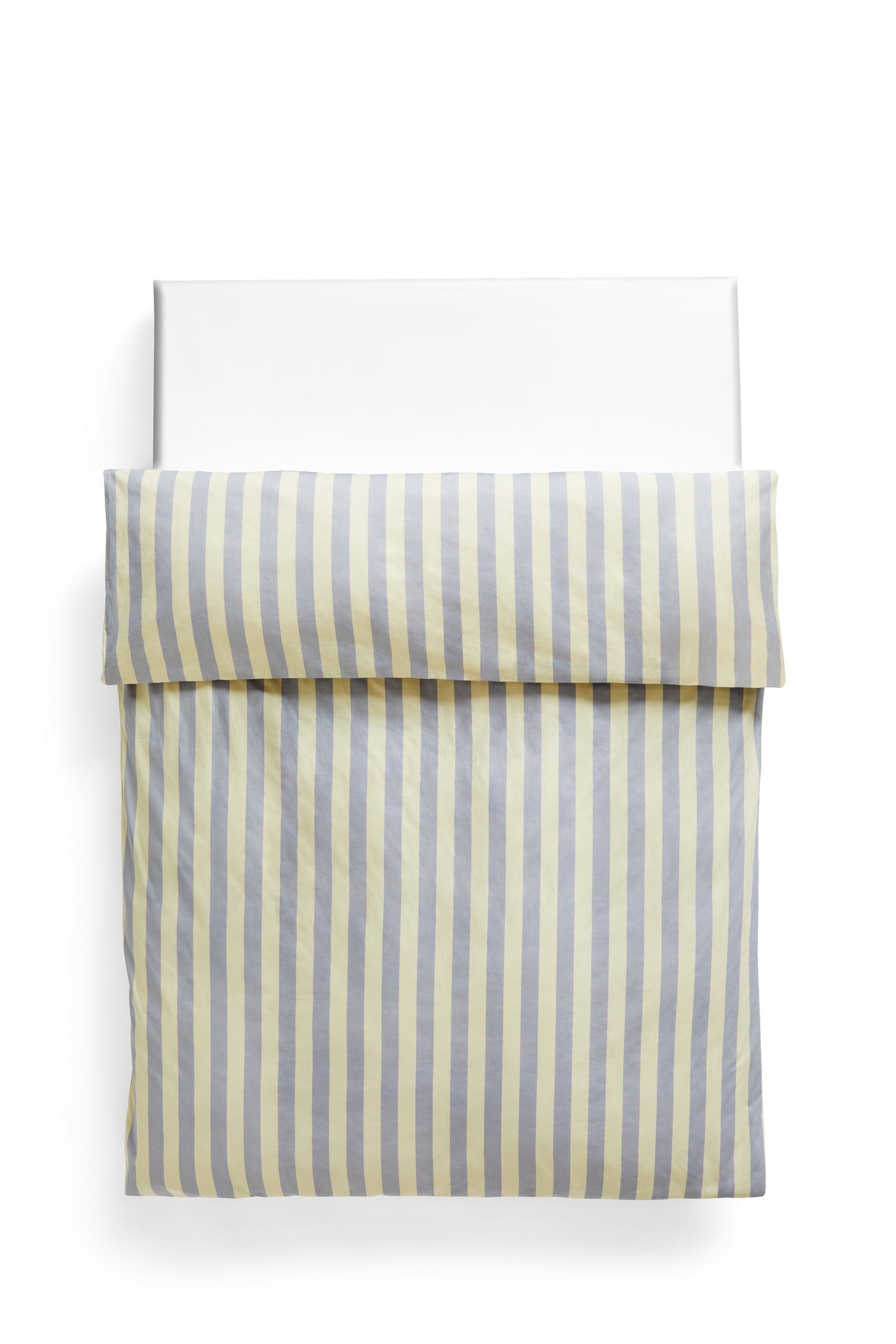 Été duvet cover 150 x 210 (3 Colours)