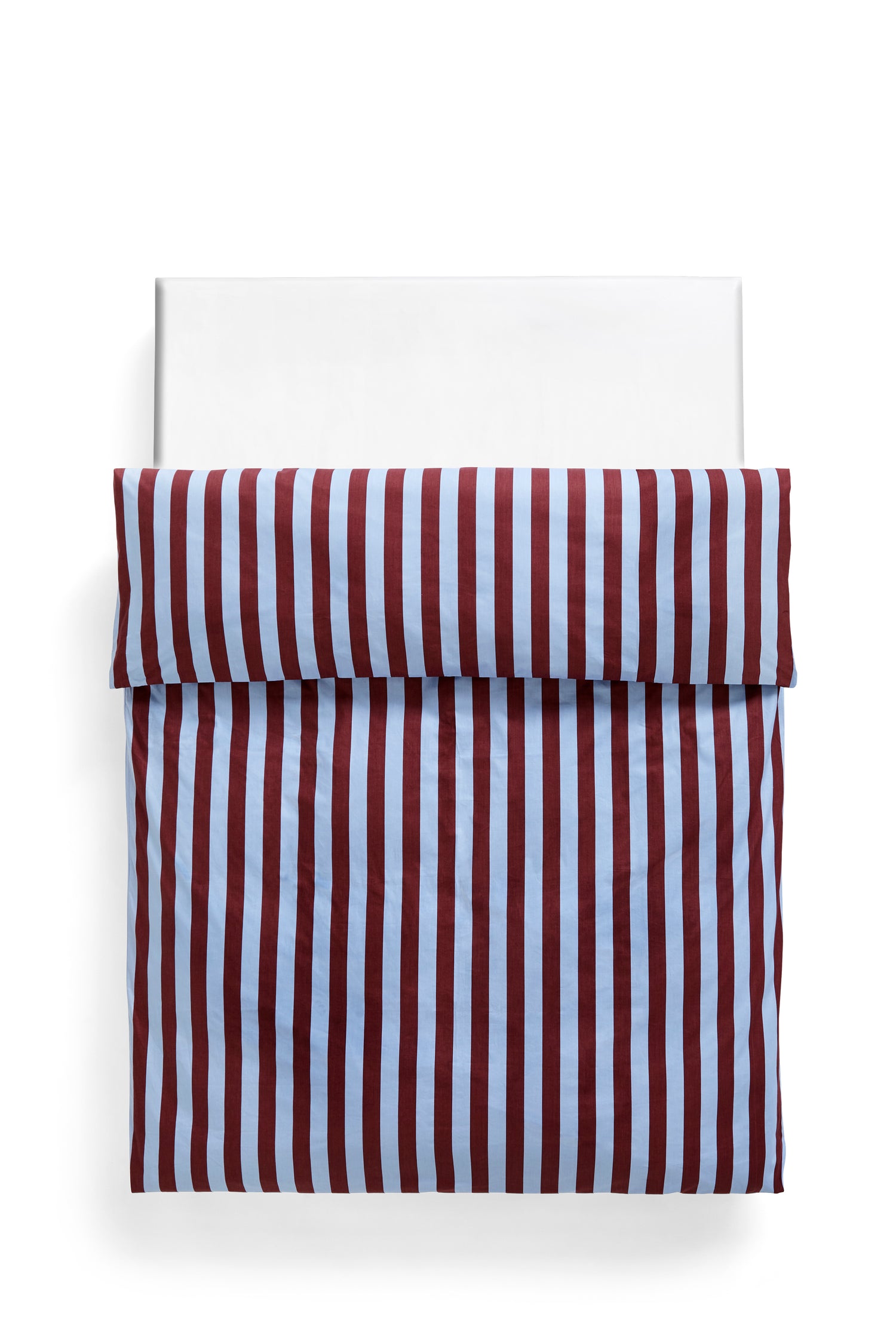 Été duvet cover 150 x 210 (3 Colours)