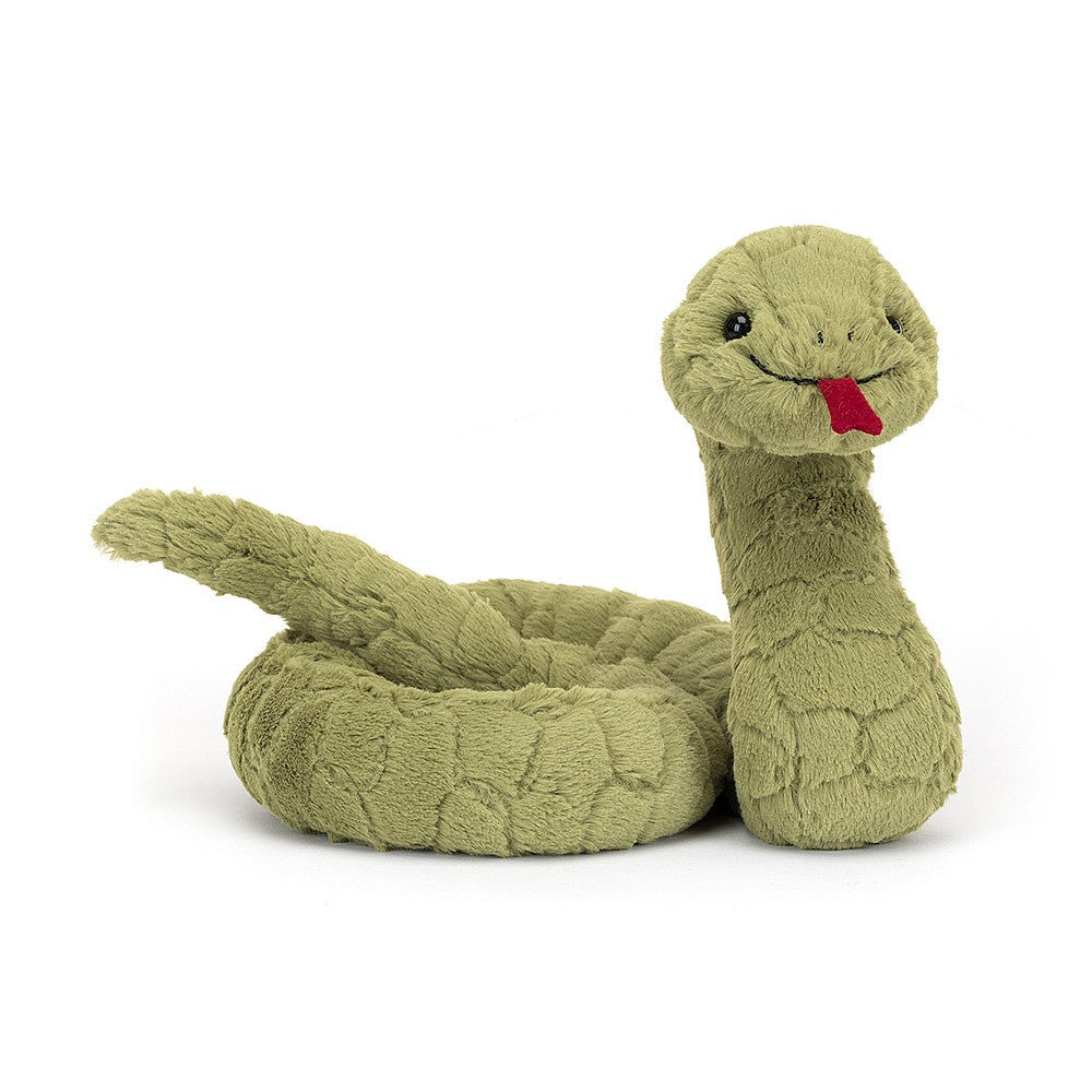 Stevie Snake (24cm)