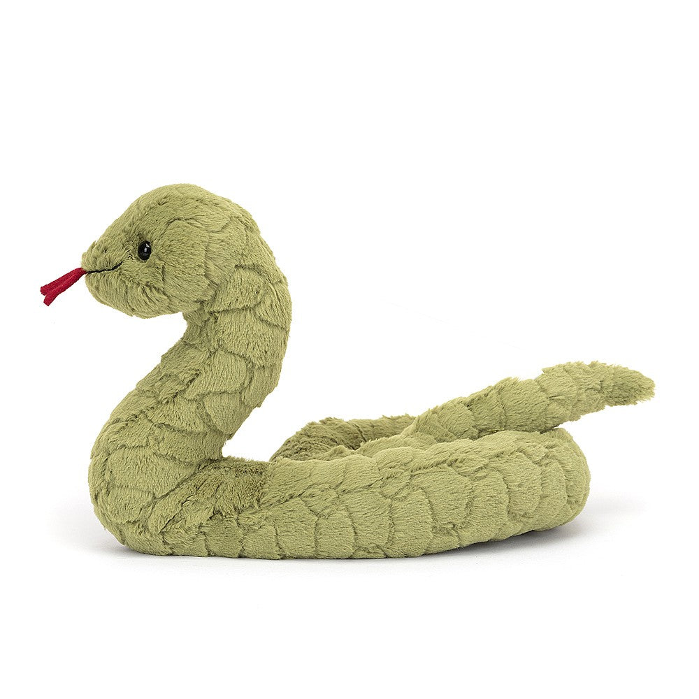 Stevie Snake (24cm)