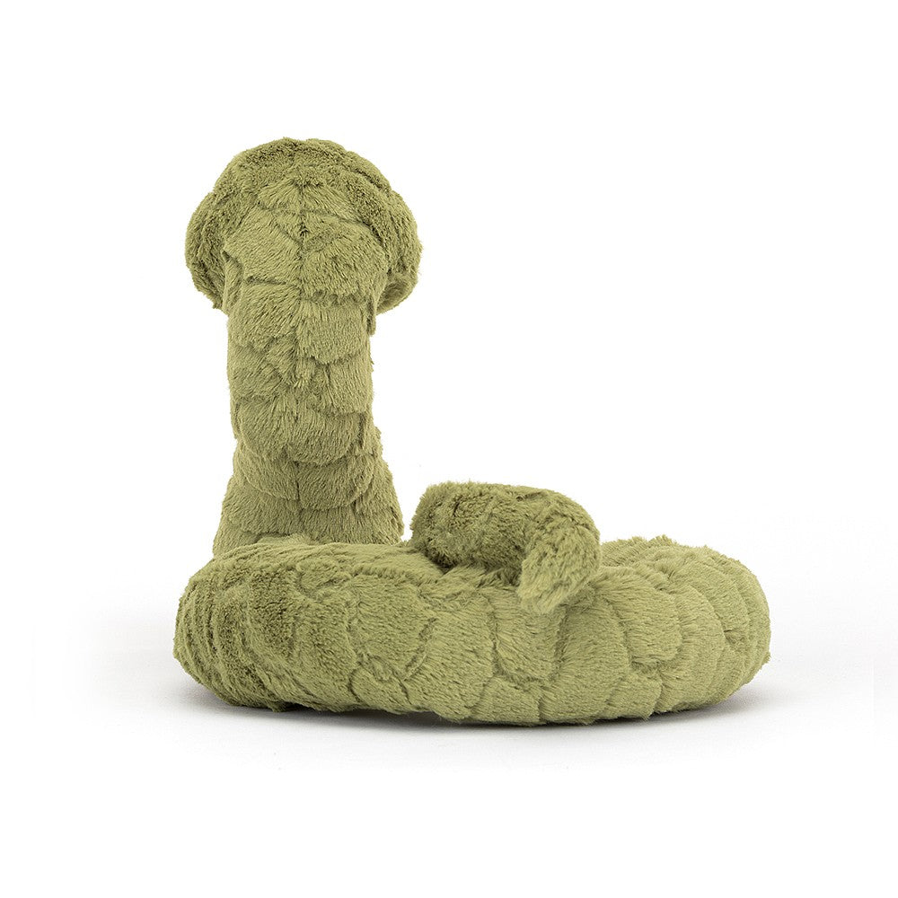 Stevie Snake (24cm)