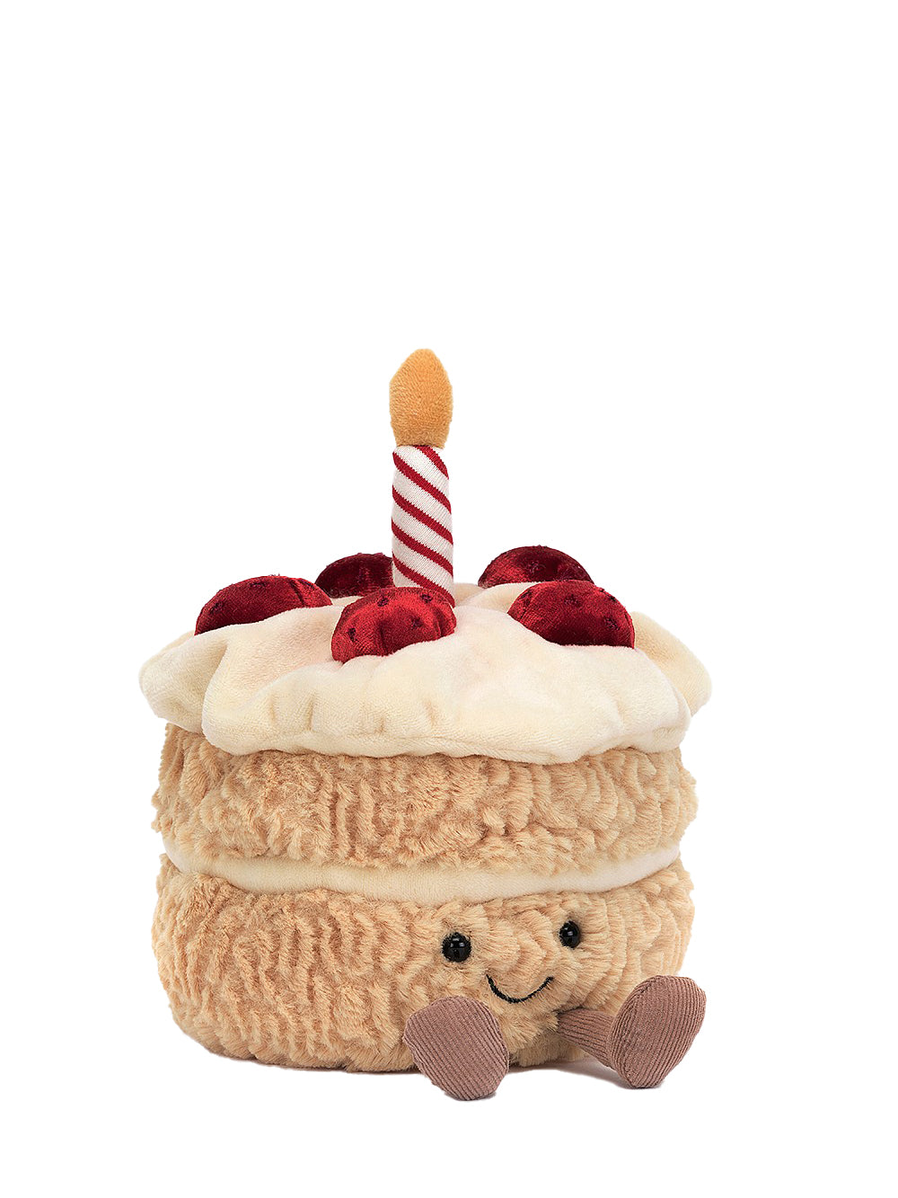 Amuseable hotsell ice cream