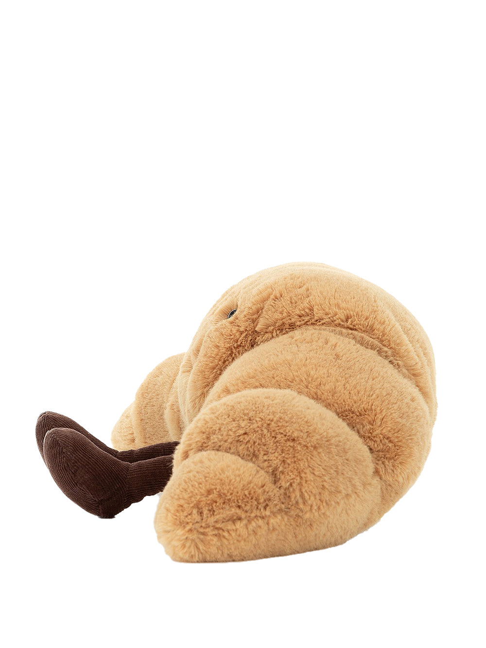 Amuseable Croissant, large