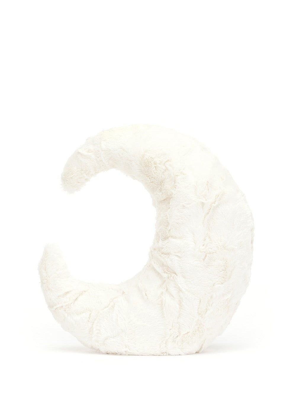 Amuseable Moon