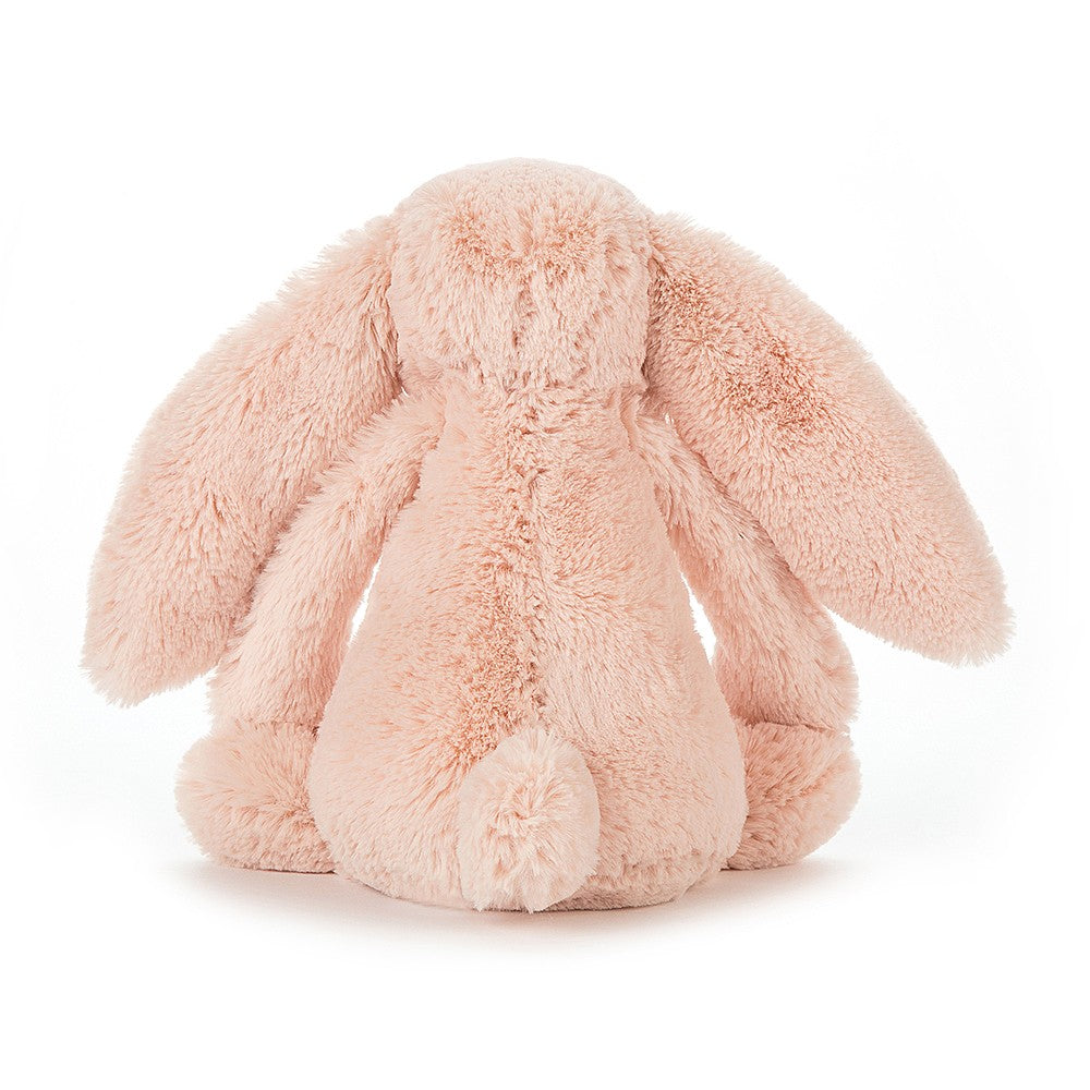 Bashful Blush Bunny medium