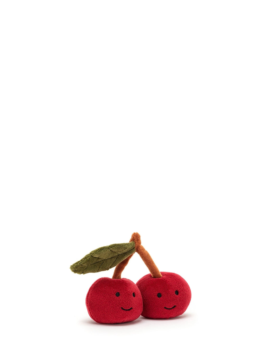 Fabulous Fruit Cherry