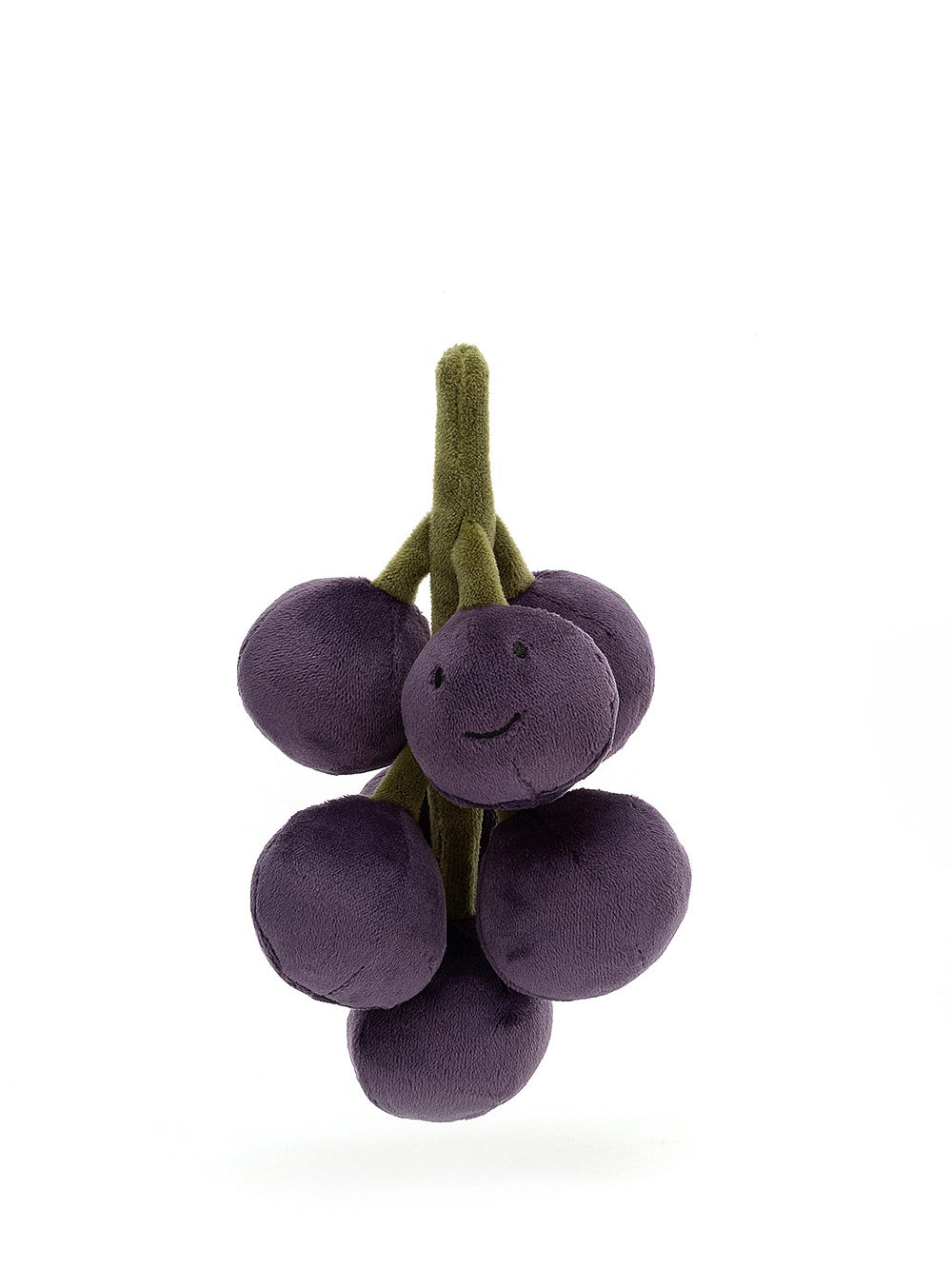 Jellycat fruit sales