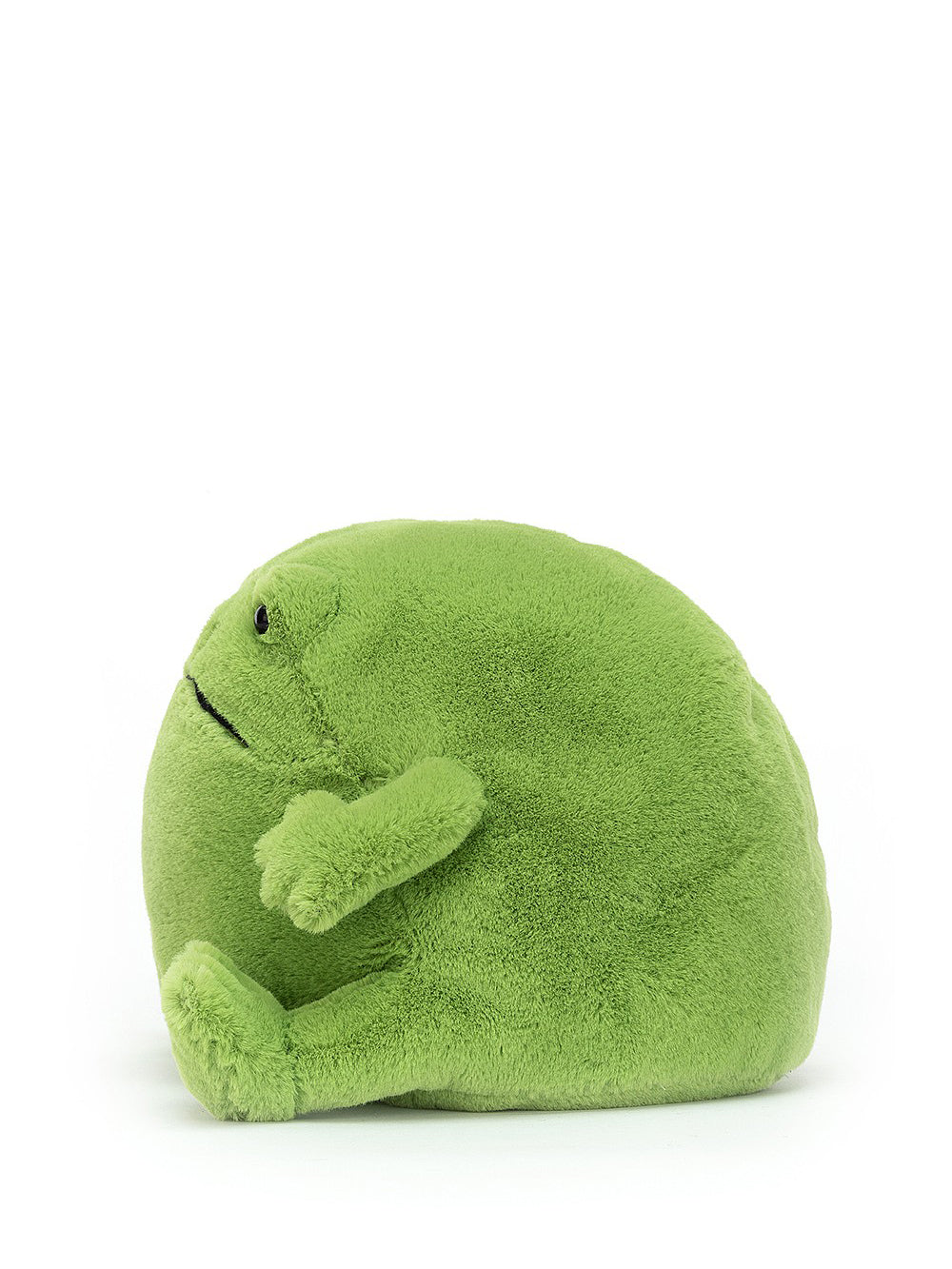 Ricky Rain Frog, medium (17cm)