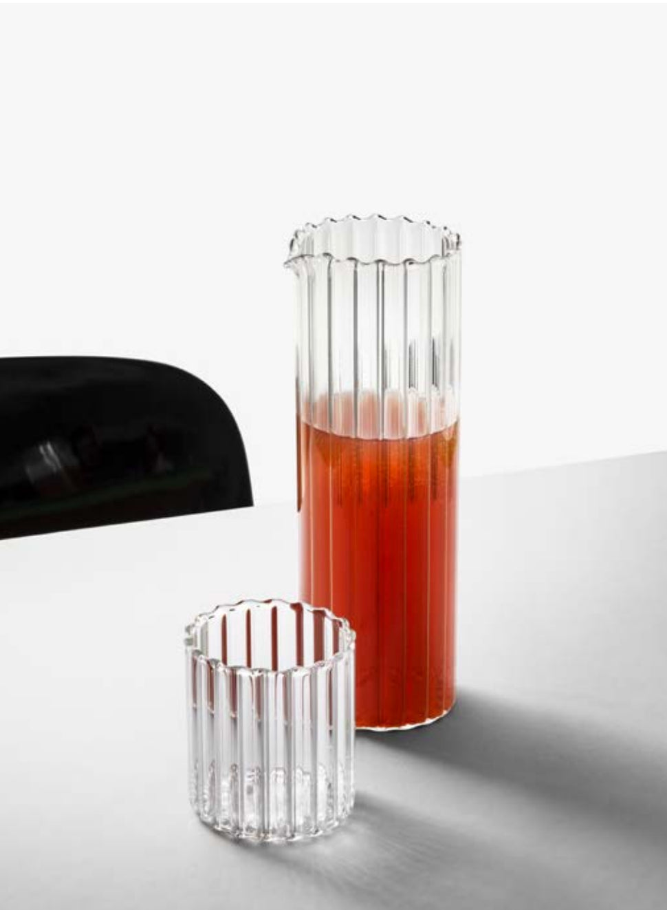 Laguna Water Tumbler