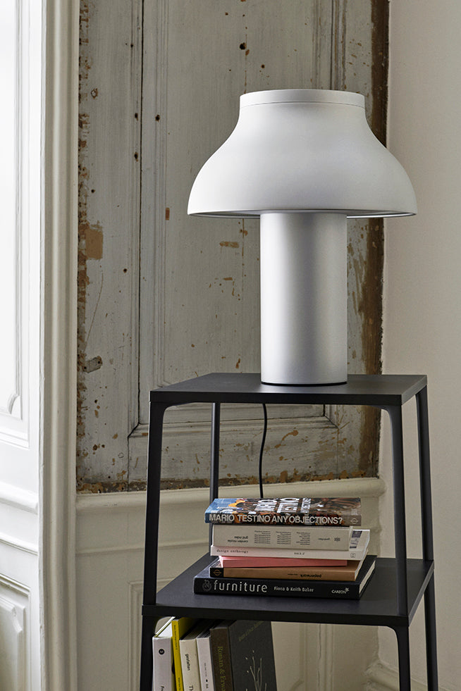 PC Lamp