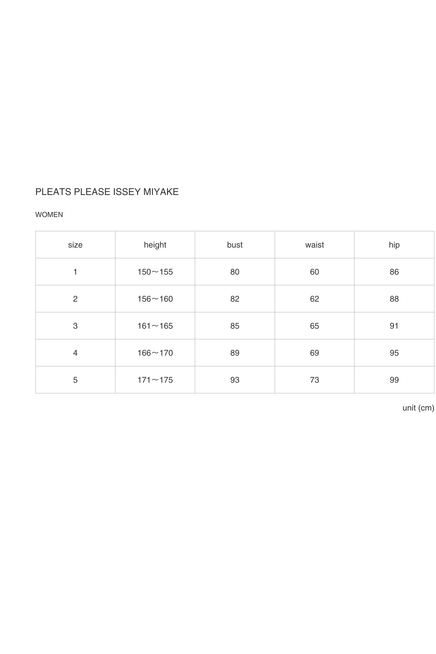 Pleated midi skirt, black (carryover)