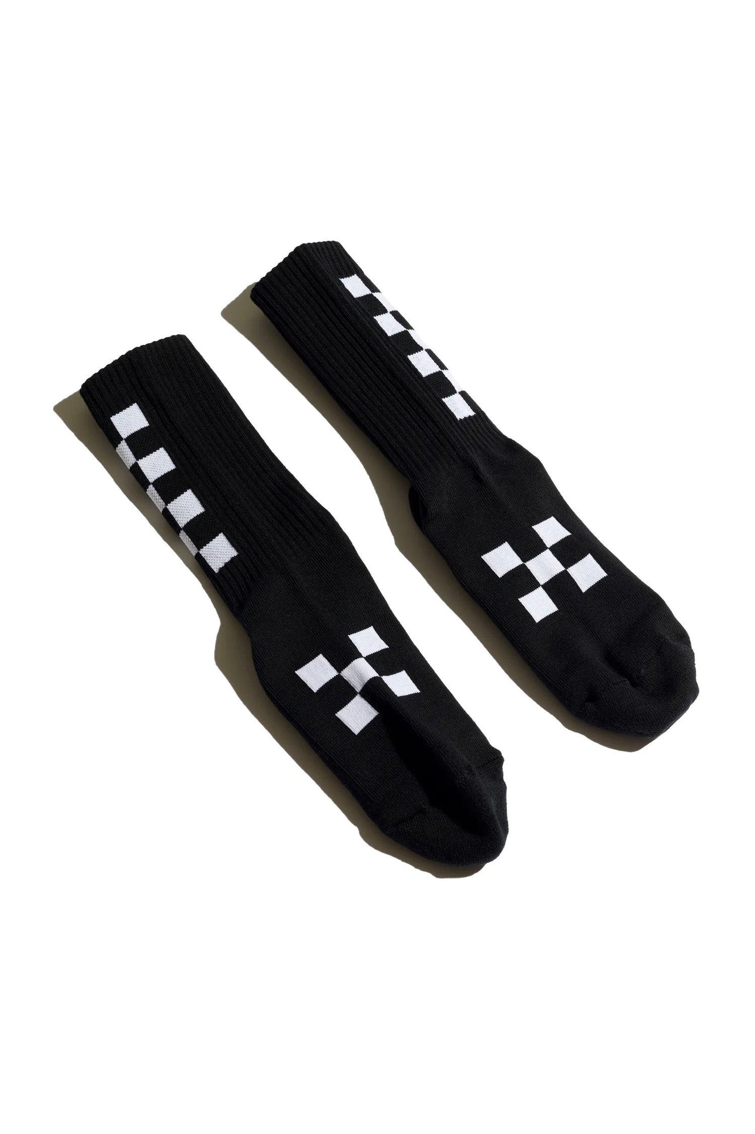 Aerodynamics socks, Made in Japan